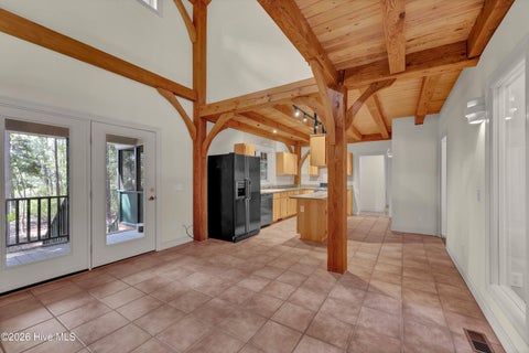 Tiny photo for 63086314 Timber Creek Lane, Wilmington, NC 28411 (MLS # 100596390)