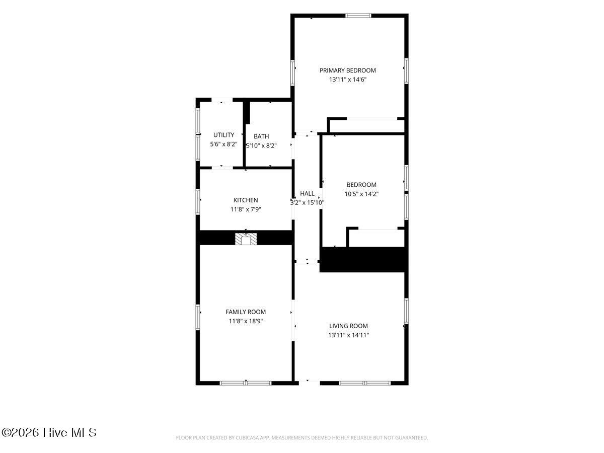 Property photo 5