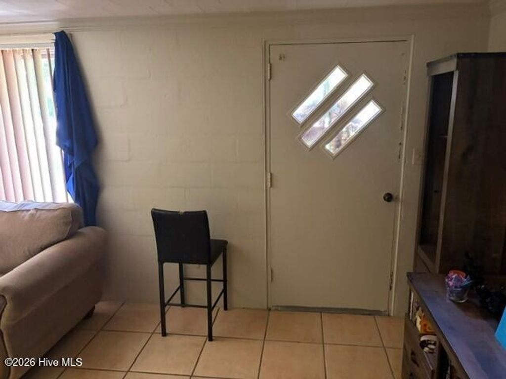 Photo of 703 W Church Street, Lewiston Woodville, NC 27849 (MLS # 100585206)