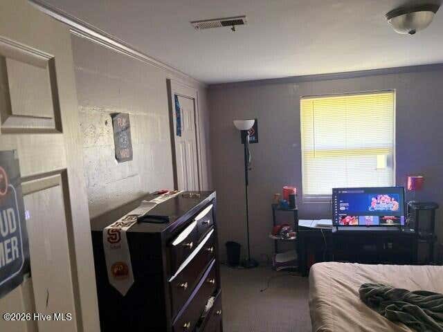 Photo of 703 W Church Street, Lewiston Woodville, NC 27849 (MLS # 100585206)