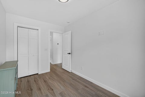 Tiny photo for 714 S 13th Street, Wilmington, NC 28401 (MLS # 100587439)