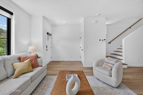 Tiny photo for 714 S 13th Street, Wilmington, NC 28401 (MLS # 100587439)