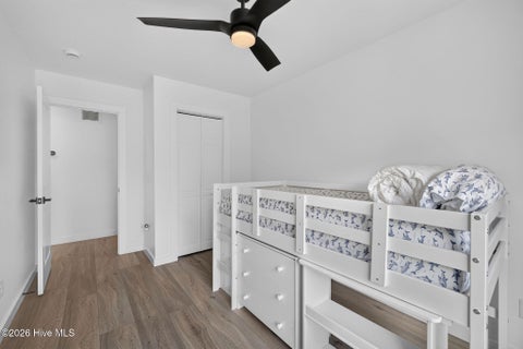 Tiny photo for 714 S 13th Street, Wilmington, NC 28401 (MLS # 100587439)