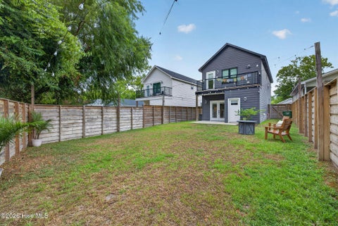 Tiny photo for 714 S 13th Street, Wilmington, NC 28401 (MLS # 100587439)