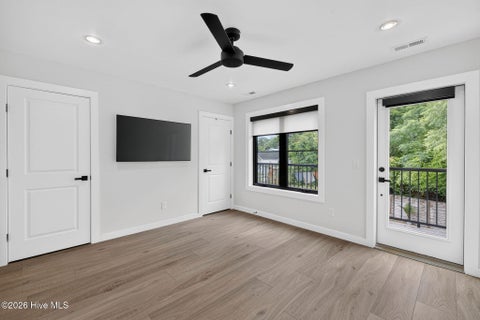 Tiny photo for 714 S 13th Street, Wilmington, NC 28401 (MLS # 100587439)