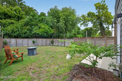 Tiny photo for 714 S 13th Street, Wilmington, NC 28401 (MLS # 100587439)