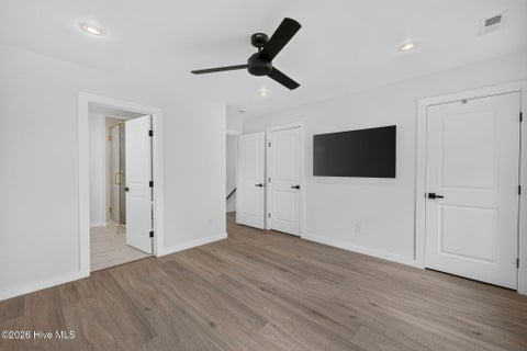 Tiny photo for 714 S 13th Street, Wilmington, NC 28401 (MLS # 100587439)