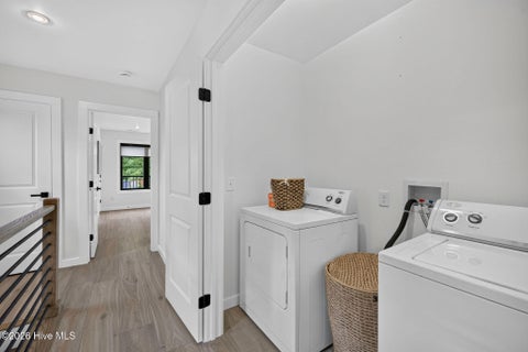 Tiny photo for 714 S 13th Street, Wilmington, NC 28401 (MLS # 100587439)