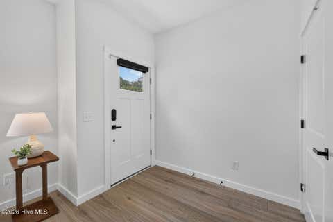 Tiny photo for 714 S 13th Street, Wilmington, NC 28401 (MLS # 100587439)