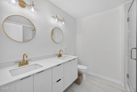 Tiny photo for 714 S 13th Street, Wilmington, NC 28401 (MLS # 100587439)