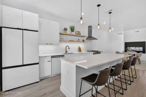 Tiny photo for 714 S 13th Street, Wilmington, NC 28401 (MLS # 100587439)