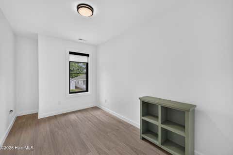 Tiny photo for 714 S 13th Street, Wilmington, NC 28401 (MLS # 100587439)