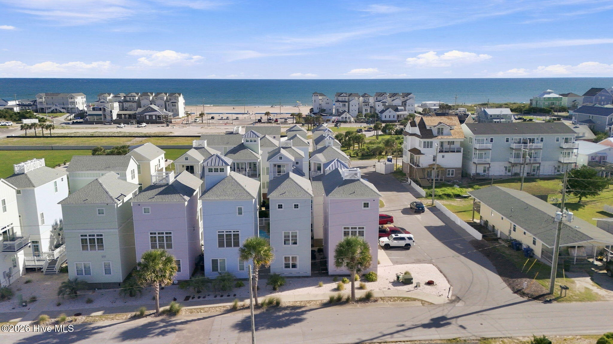 107 W Bogue Boulevard 3