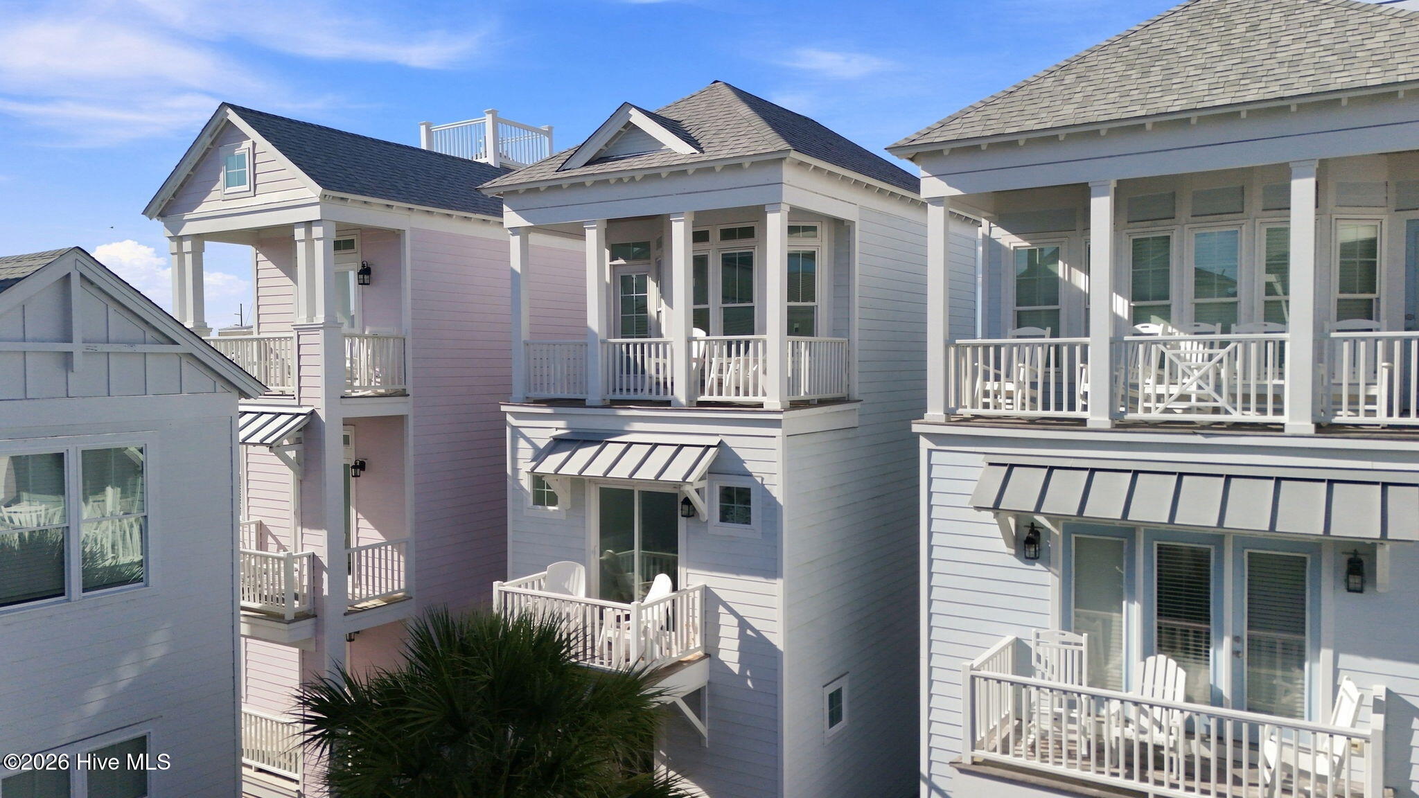 107 W Bogue Boulevard 3