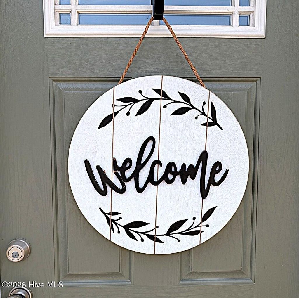 Photo of 106 Glenside Court, Midway Park, NC 28544 (MLS # 100562366)