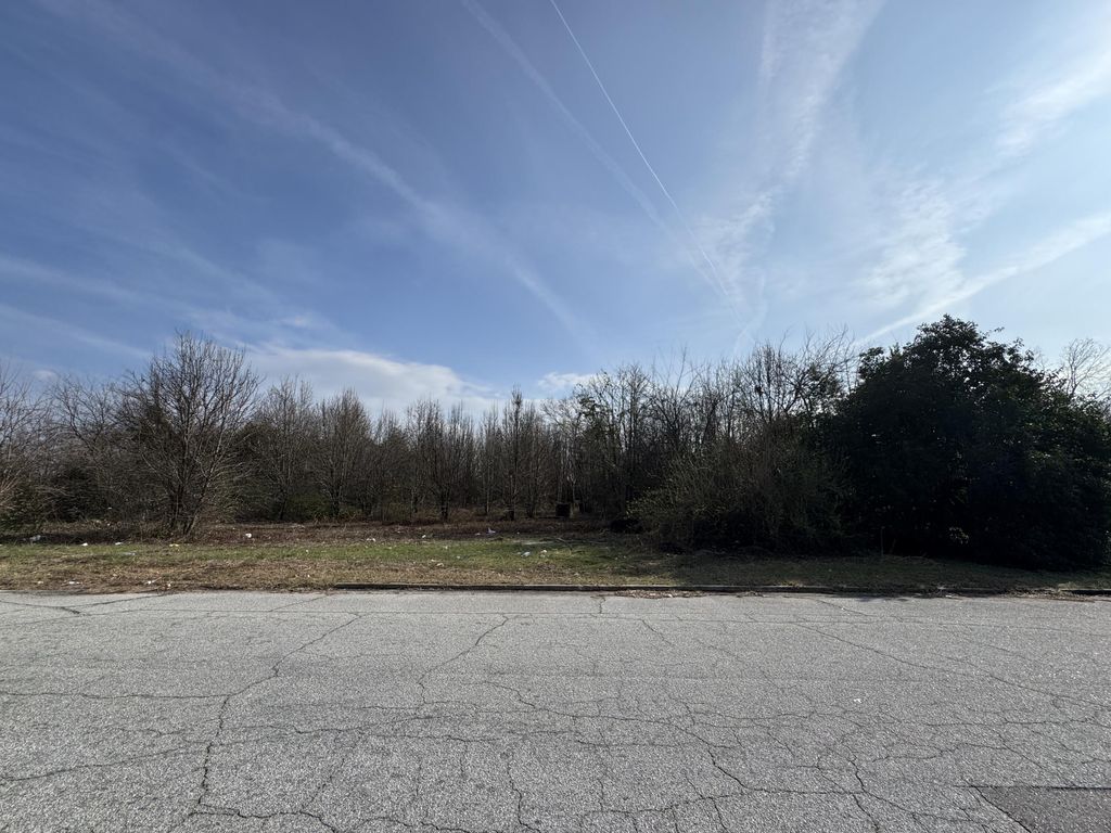 Photo of 1802 Steiner Avenue, Augusta, GA 30901 (MLS # 552527)