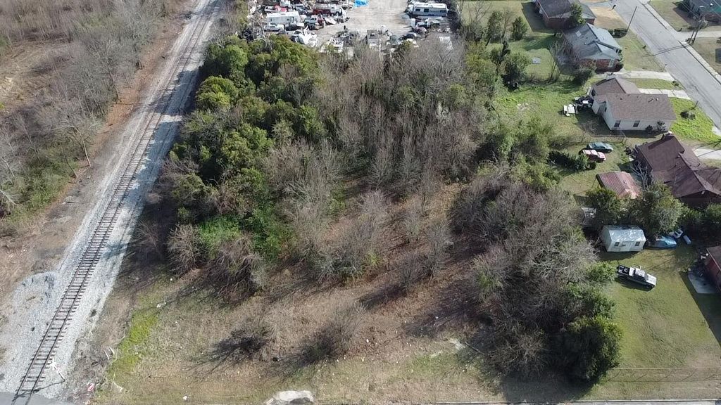 Photo of 1802 Steiner Avenue, Augusta, GA 30901 (MLS # 552527)