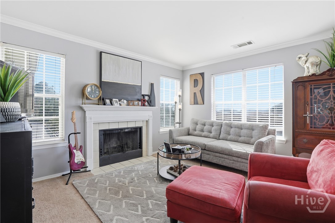 12300 Apache Avenue 803