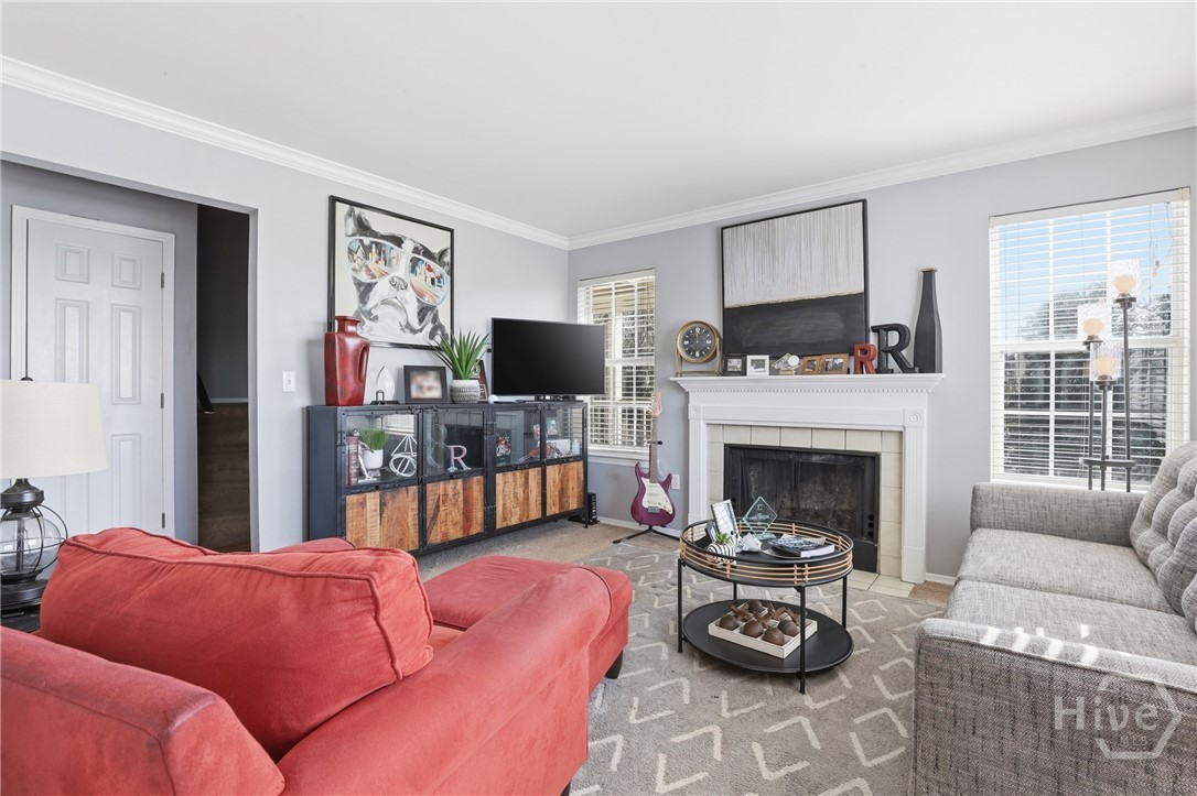 12300 Apache Avenue 803