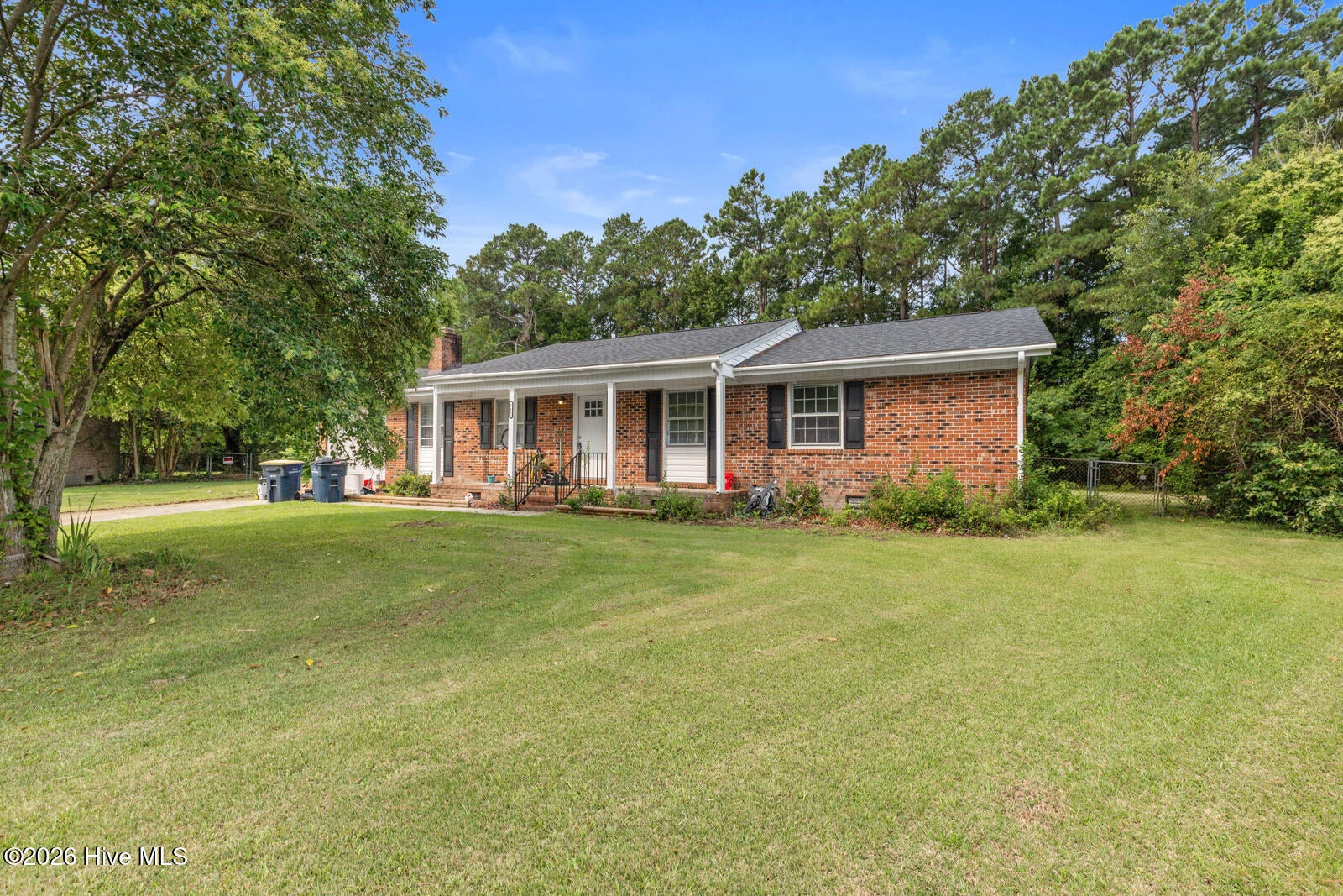 517 West Court