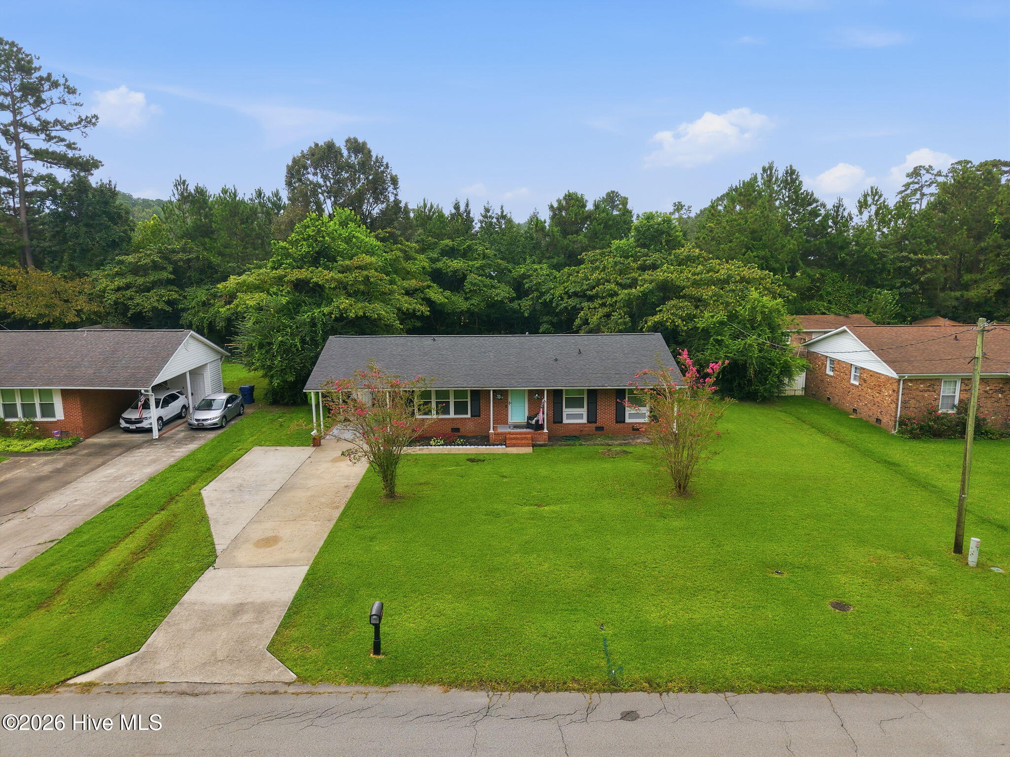106 Stratford Road