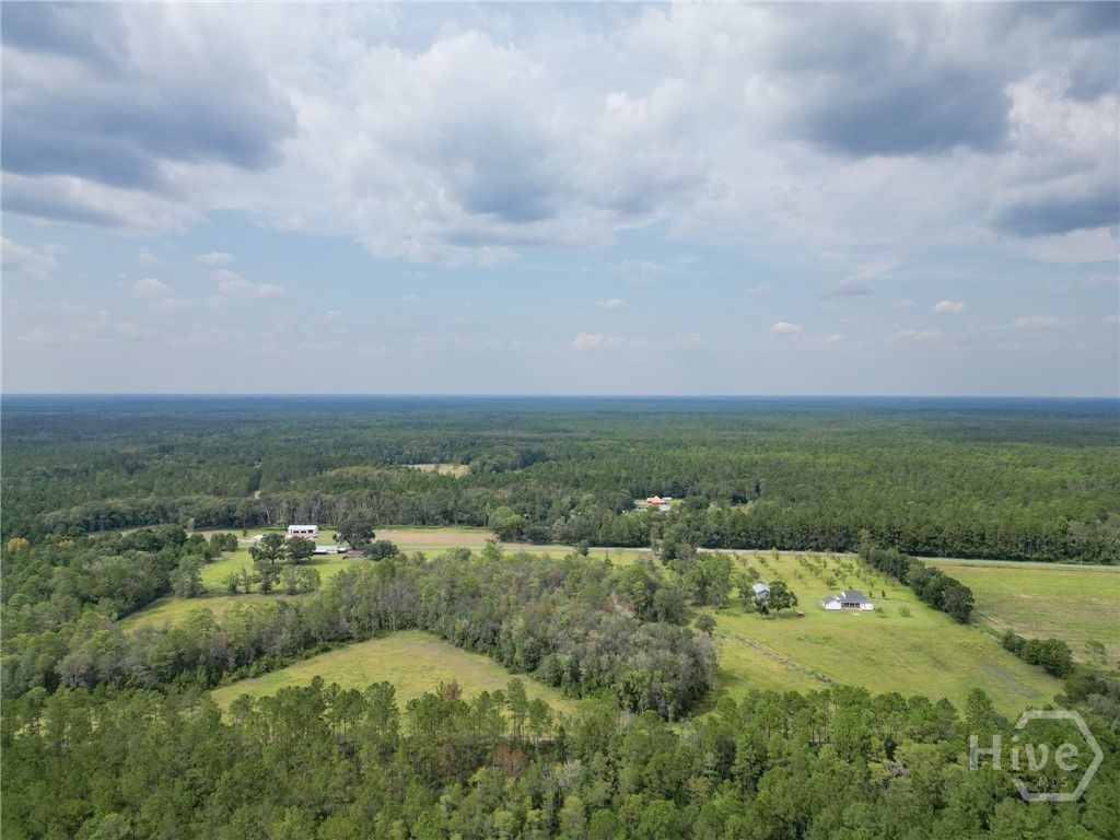 Photo of 15 Hodges Road, Hinesville, GA 31313 (MLS # SA357017)