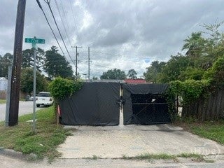 Photo of 1139 E 72nd Street, Savannah, GA 31406 (MLS # SA365066)