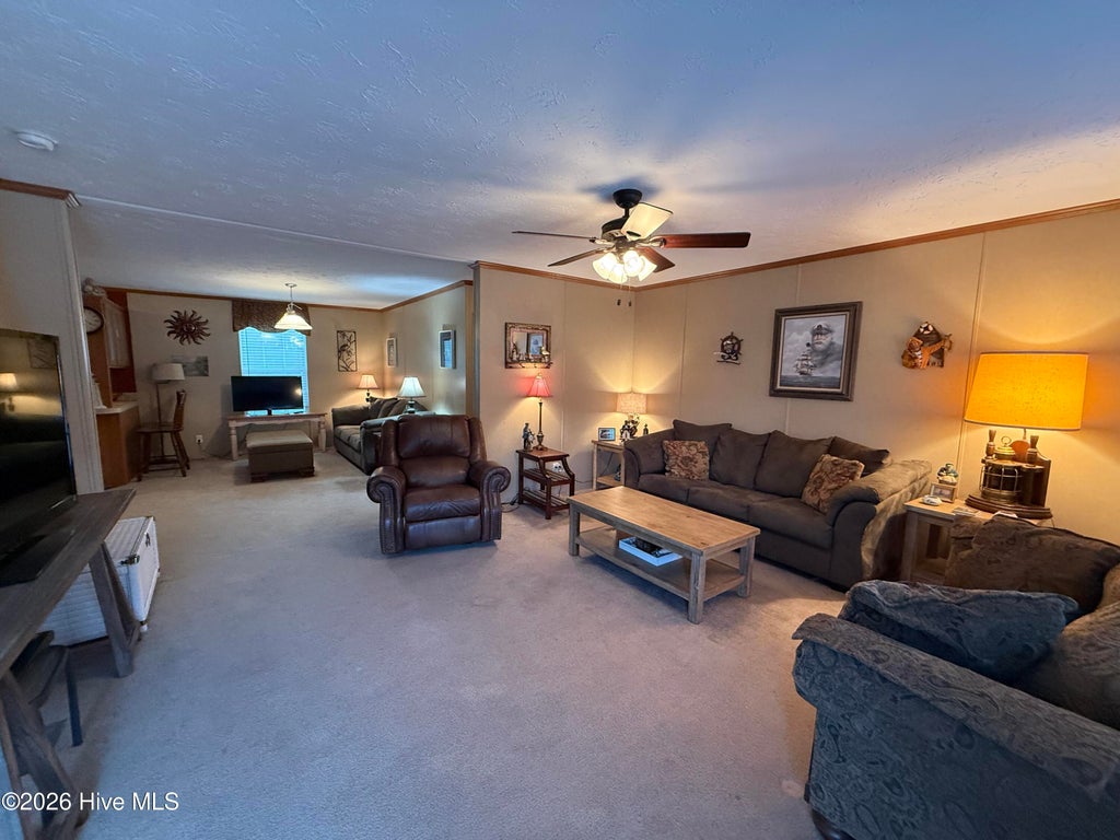 Photo of 1584 Gate 2 SW, Ocean Isle Beach, NC 28469 (MLS # 100593153)