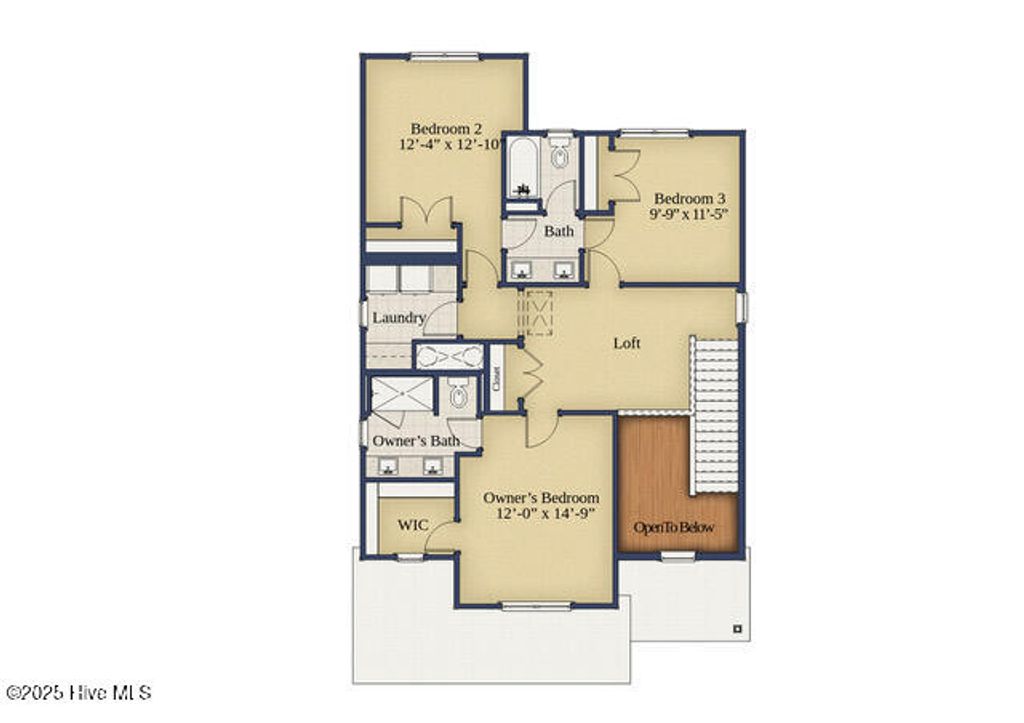 Photo of 124 Carver Street, Carthage, NC 28327 (MLS # 100538196)