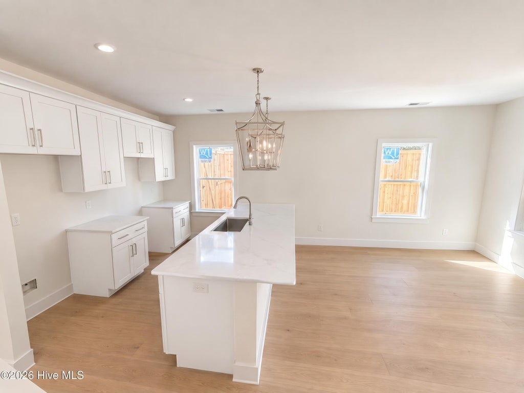 Photo of 9380 Night Harbor Drive SE, Leland, NC 28451 (MLS # 100613188)
