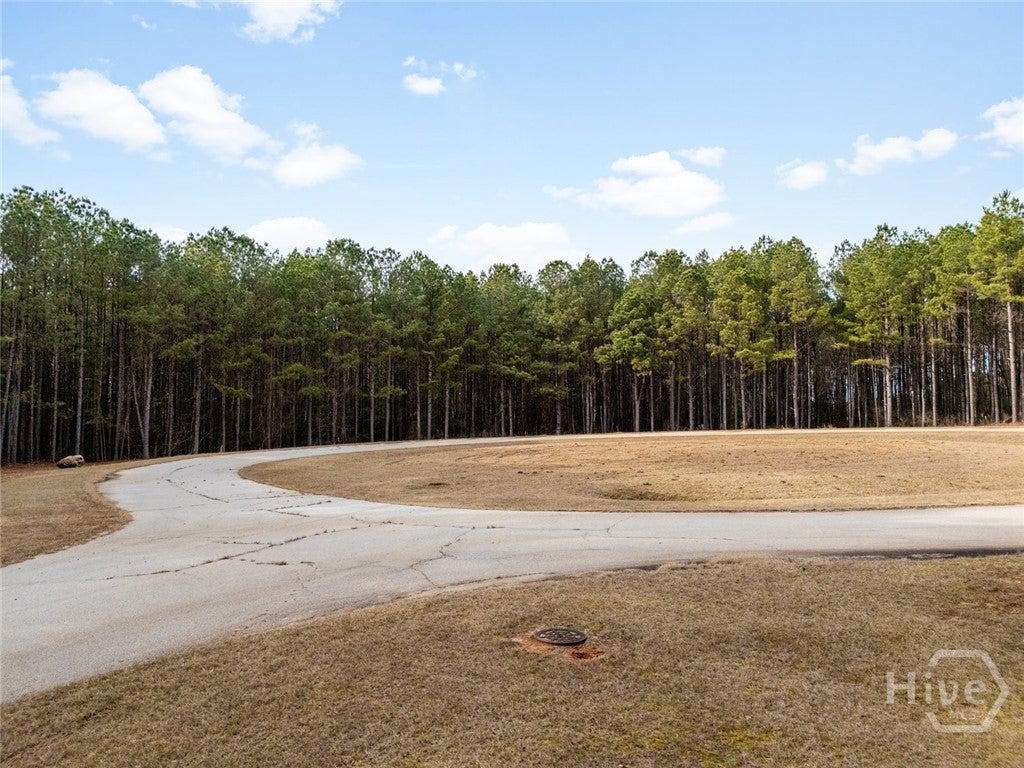 1331 Magnolia Court