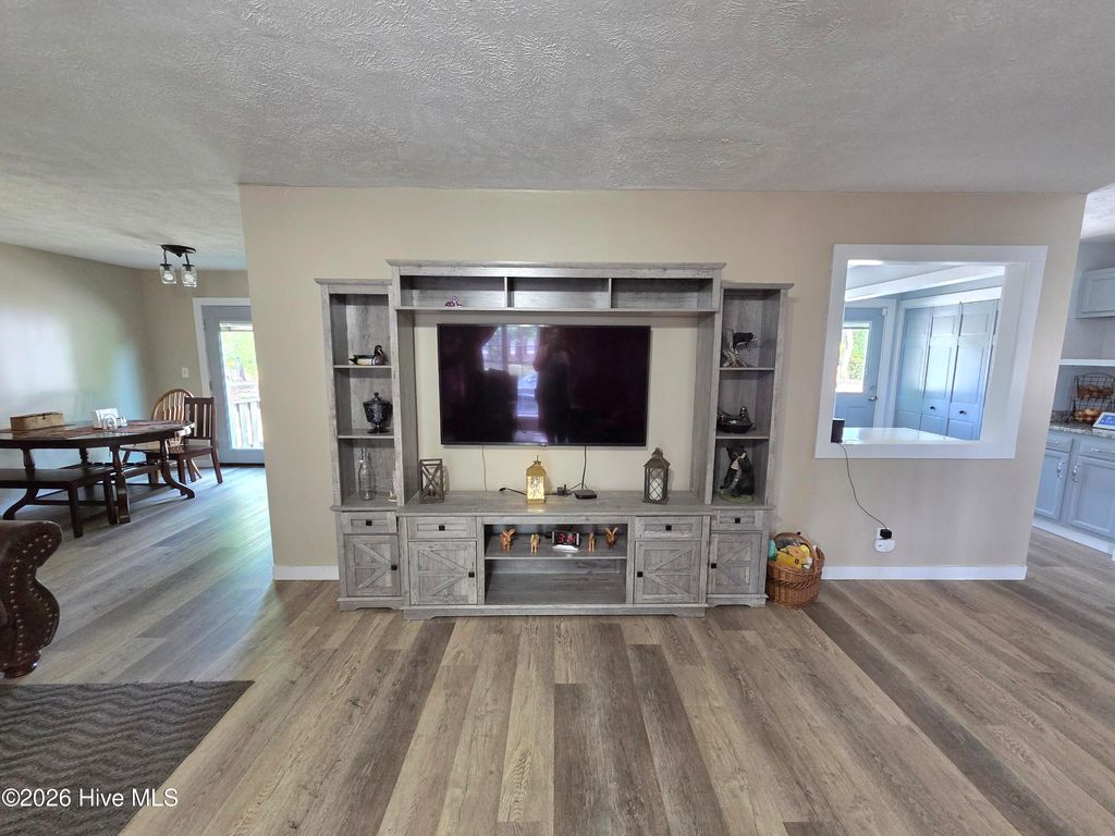 Photo of 5841 Crestline Road, Laurinburg, NC 28352 (MLS # 100565844)