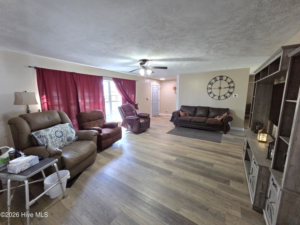 Photo of 5841 Crestline Road, Laurinburg, NC 28352 (MLS # 100565844)