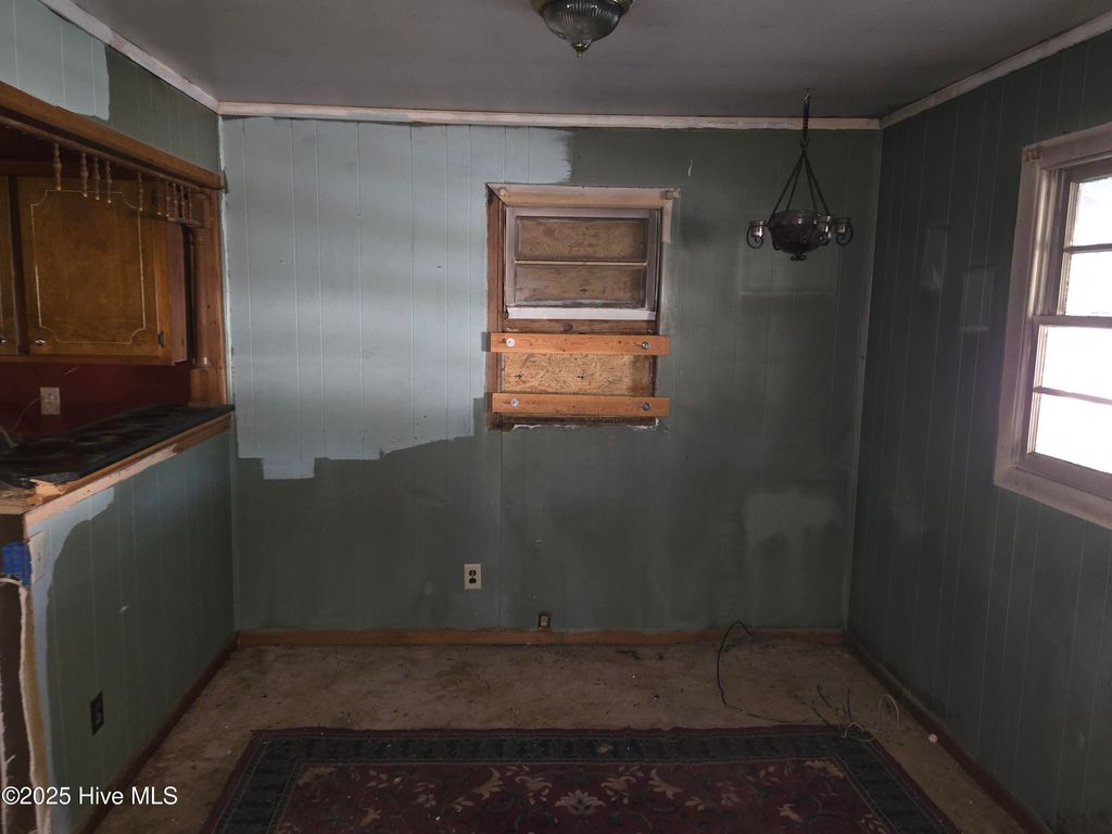 Photo of 214 James Arthur Avenue, New Bern, NC 28560 (MLS # 100544781)