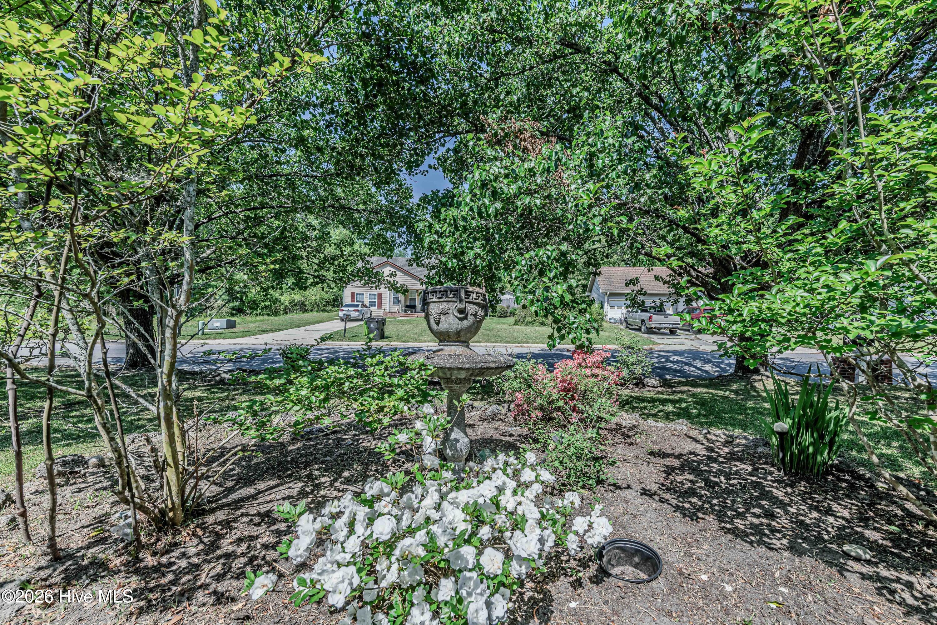 223 Spring Drive