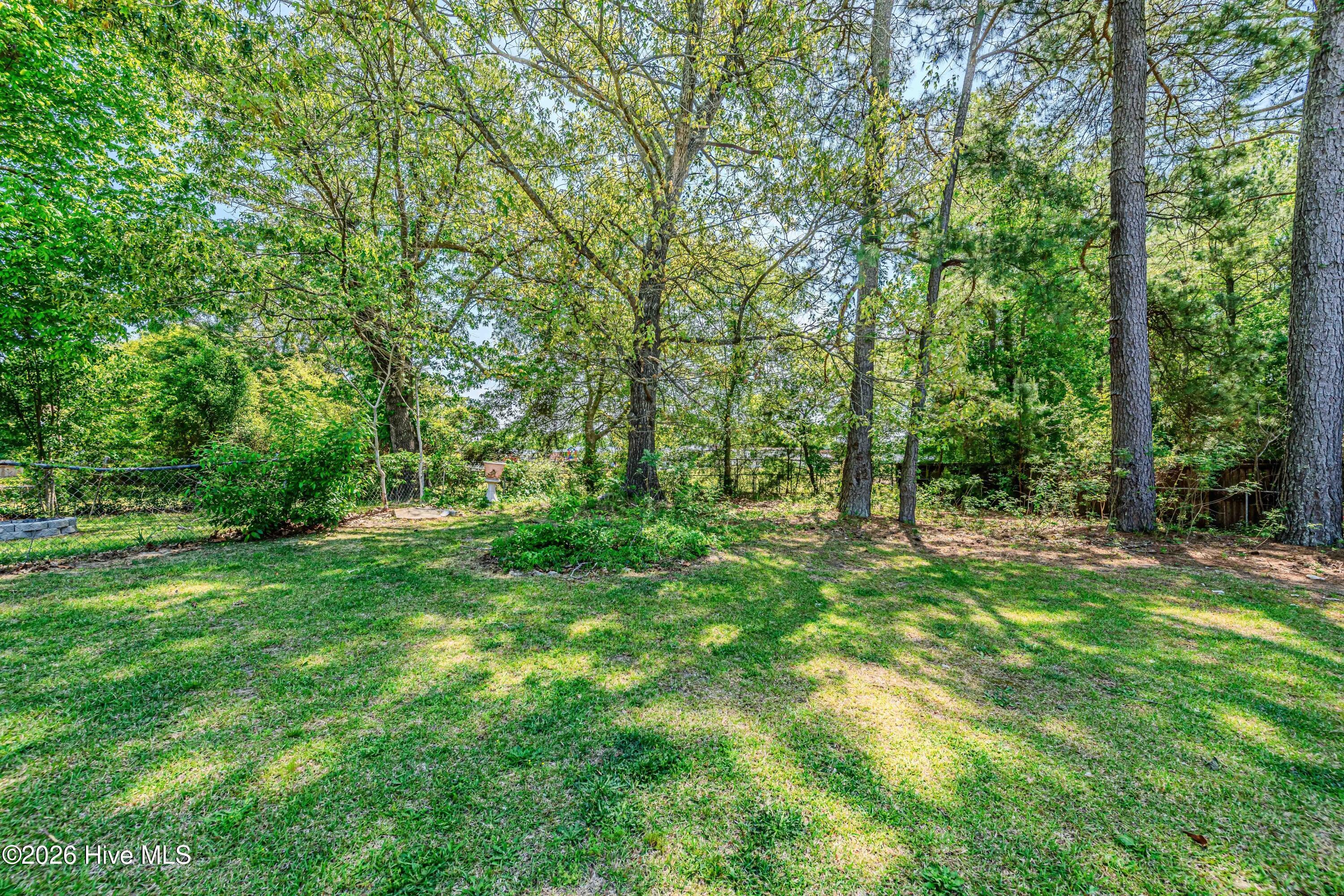 223 Spring Drive