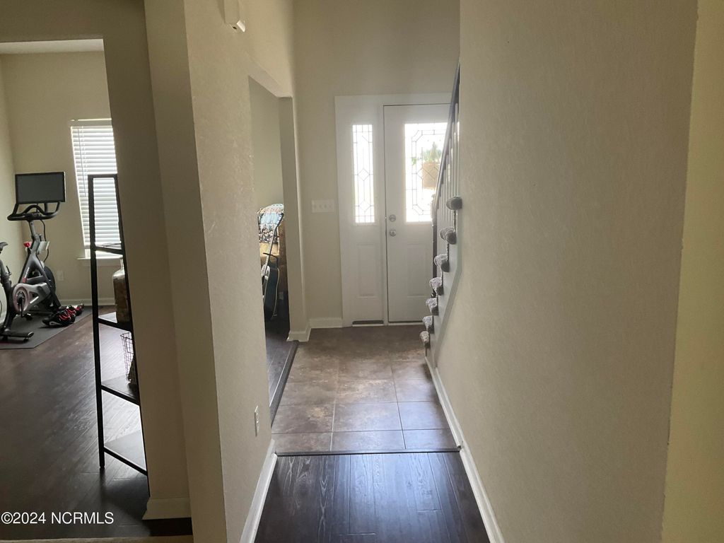 Photo of 2005 Aydlett Drive, Elizabeth City, NC 27909 (MLS # 100578402)