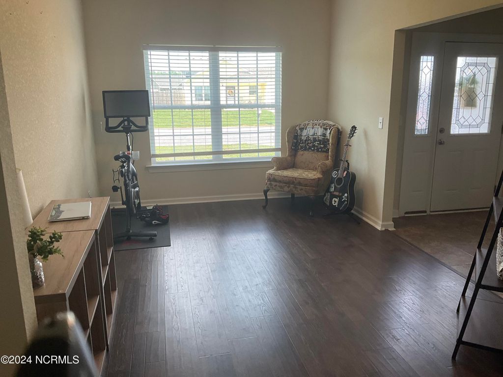 Photo of 2005 Aydlett Drive, Elizabeth City, NC 27909 (MLS # 100578402)