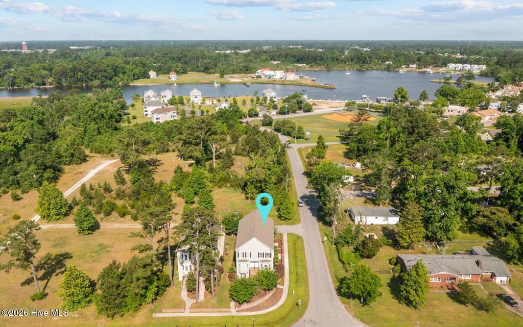 Photo of 73 Court Street, Jacksonville, NC 28540 (MLS # 100574162)
