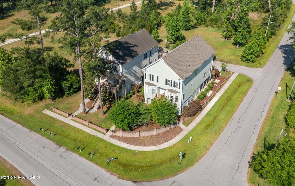 Photo of 73 Court Street, Jacksonville, NC 28540 (MLS # 100574162)