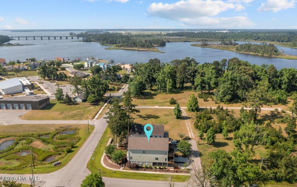 Photo of 73 Court Street, Jacksonville, NC 28540 (MLS # 100574162)