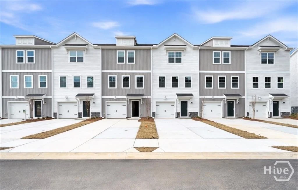 65 Simms Way