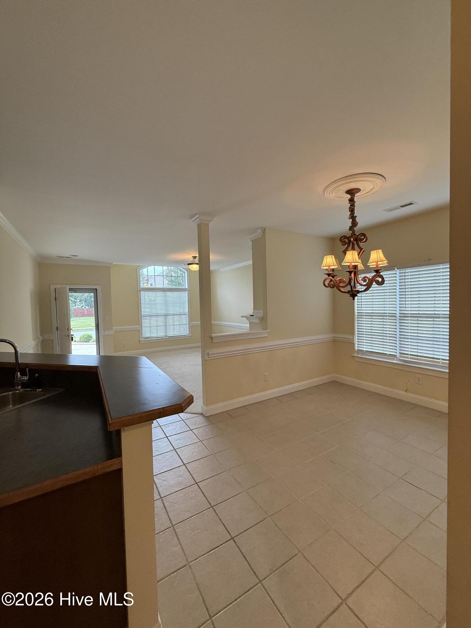 2060 Cambria Drive A