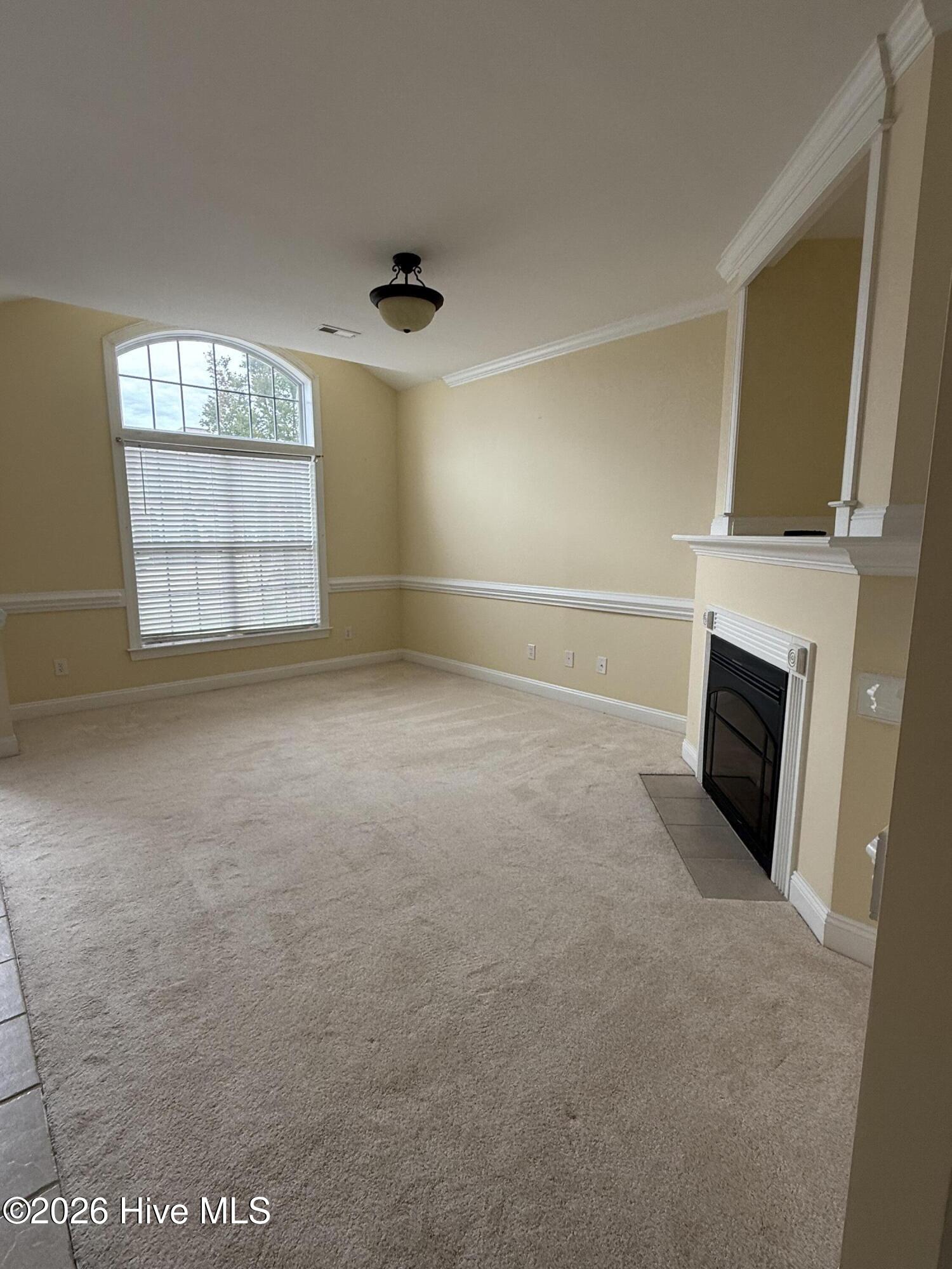 2060 Cambria Drive A
