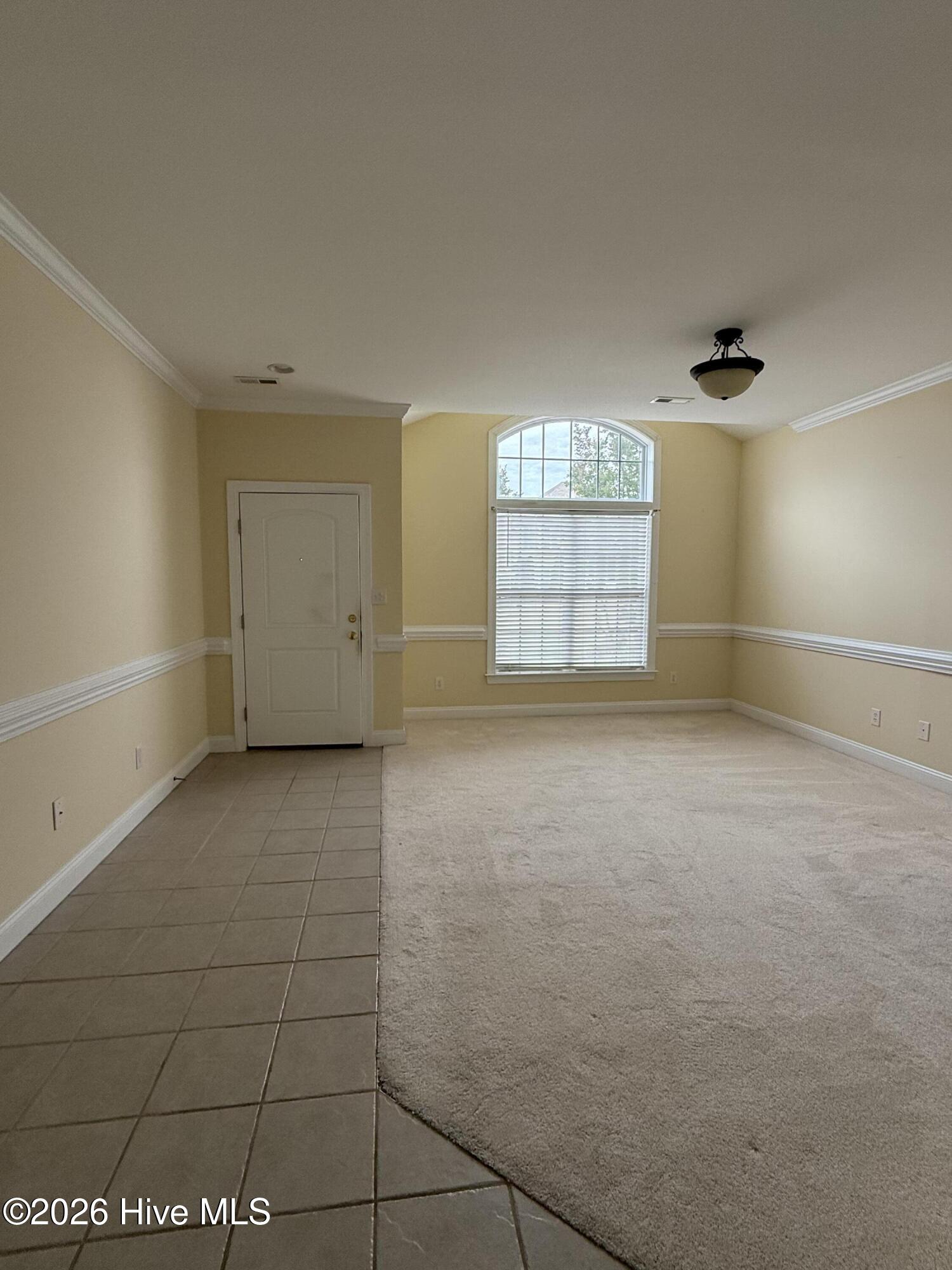 2060 Cambria Drive A