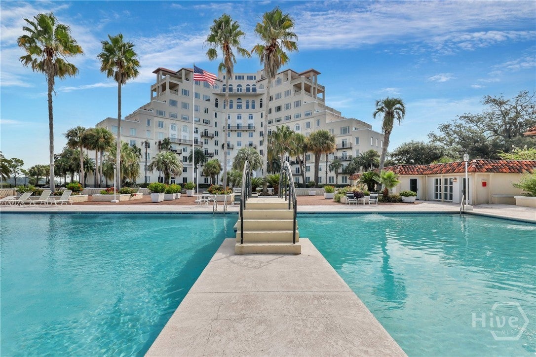 700 Wilmington Island Road 403