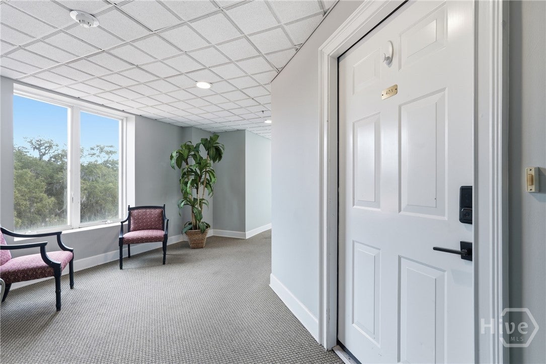 700 Wilmington Island Road 403