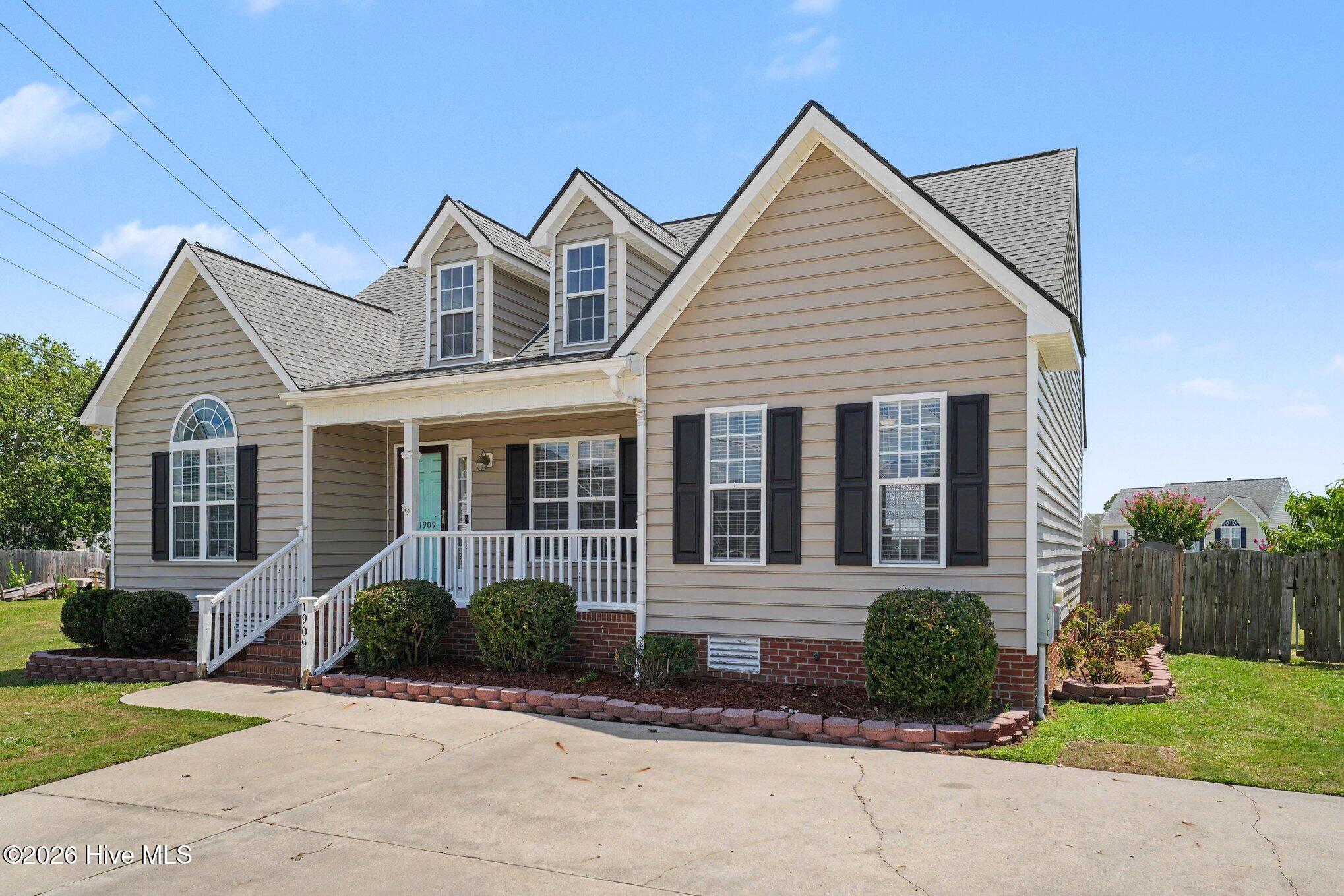 Property photo 2