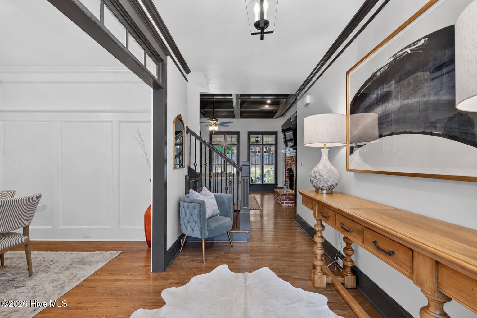 132 Pond View Road
