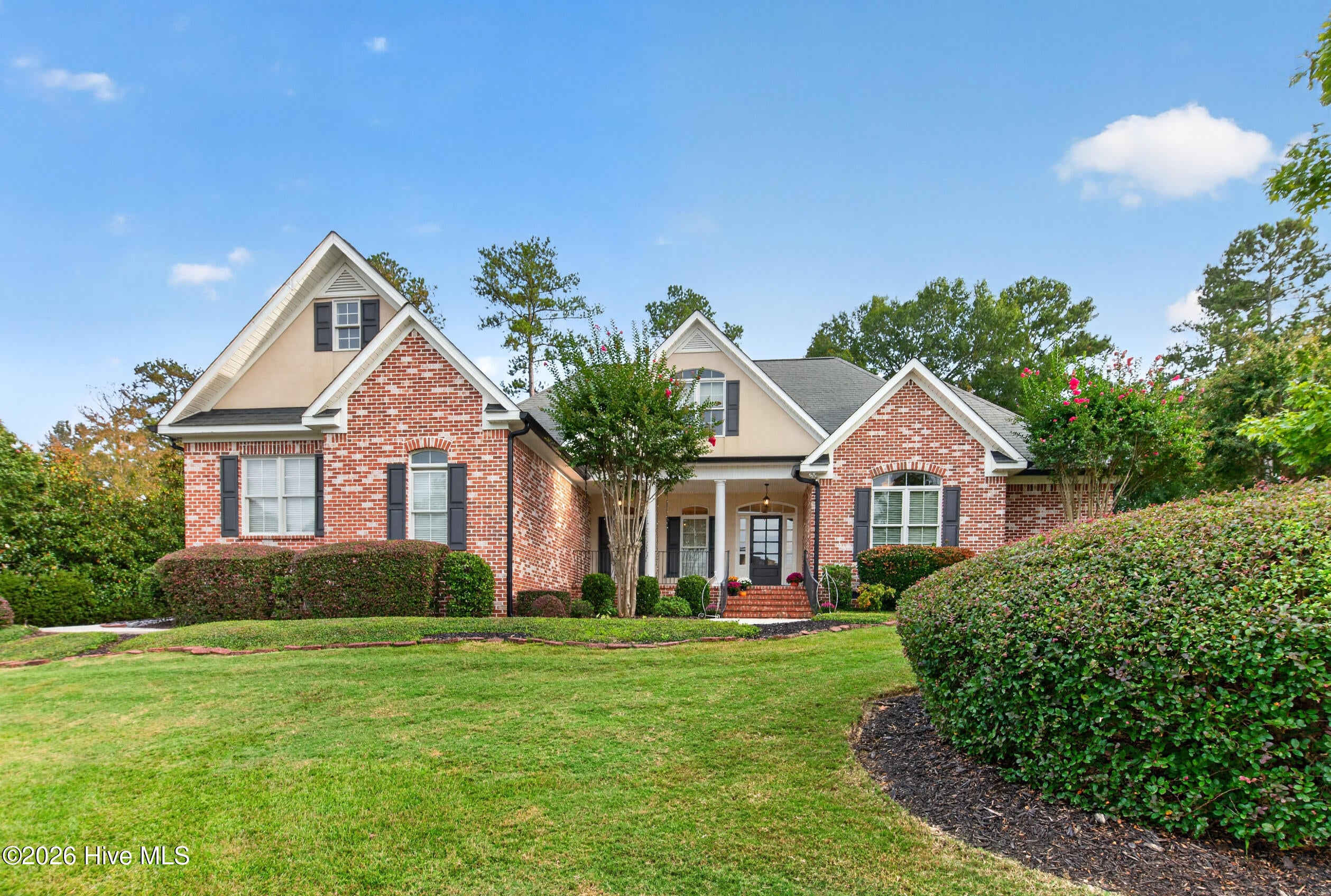 132 Pond View Road